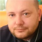 Владимир