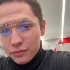 Тимур
