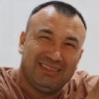 Ильсур