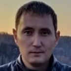 Дмитрий
