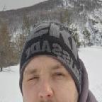 Vladimir