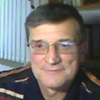 Сергей