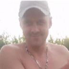Ivan
