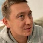 Ильдар