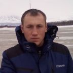Vitaly