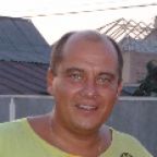 Александр