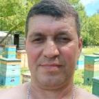 Сергей