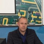Николай