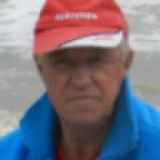Федор