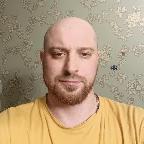 Ваня