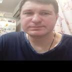 Vitaly