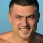 Anatoly