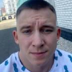 Кирилл