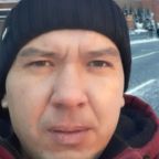 Константин