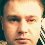 Дмитрий