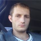 Макс