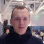 Виталий