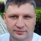 Дмитрий