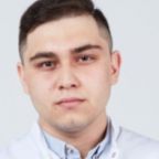 Askar