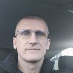 Андрей