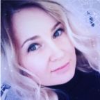 Елена