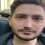 Тимофей