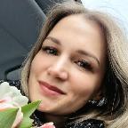 Галина