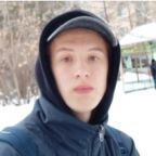 Инсаф