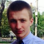 Илья