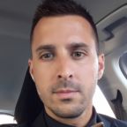 Mathieu