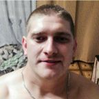 Виталий