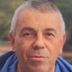 Валерий