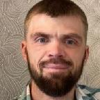 Сергей