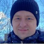 Сергей