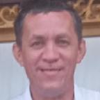 Радик