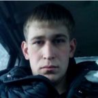 Алексей
