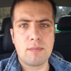 Алексей