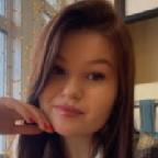 Алина