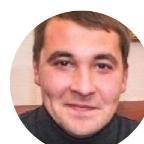 Артем