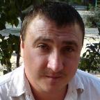 Василий