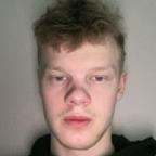 Арсений