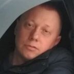 Юрий