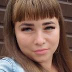 Ernesta