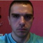 Вадим