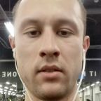 Денис