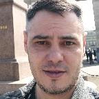 Ленар
