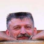 Василий