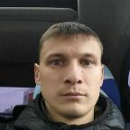 Евгений