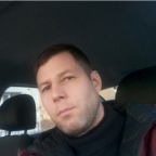 Алексей