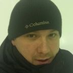Александр